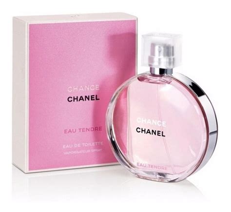 perfumes de mujer chanel precios|perfumes chanel mujer primor.